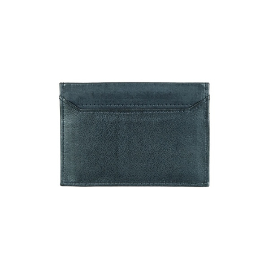 CARDHOLDER BLACK